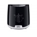 BRAUN JB1015BK PowerBlend 1 Jug blender